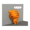 TIGRESITO::@StickersNic 13