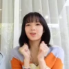 lalisa 13