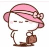 Mochis 9