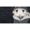 Girls Last Tour 19