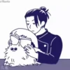 Jujutsu Kaisen 19