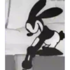 Oswald Luky Rabbit⛧1🇪🇸Movi 20