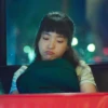 KDrama Pack-3 16
