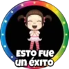 Niña Power🐬1🇨🇷Movi 14