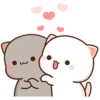 @mochipeachcats 17