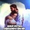 cristianos 10 17