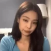 BLACKPINK JENNIE 13