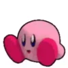 Kirby⛧1🇪🇸Movi 15