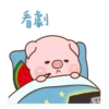 肉肉豬 8 10