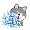Hyper Dog 19