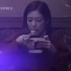 jennie 17