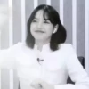 lisa 21