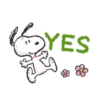 Peanuts 16