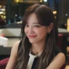 KDrama Pack-3 17
