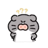 Dog egg cat cat 9