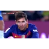 messi sticker pack 15