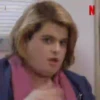 Paquita Salas⛧1🇪🇸Movi 17