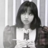 lisa 22