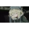 Girls Last Tour 20