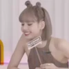 lalisa 14