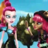 Monster High⛧1🇪🇸Movi 17