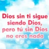 cristianos 10 19
