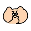 Dog egg cat cat 10