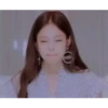 Jennie 16