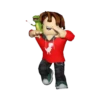 Roblox 13