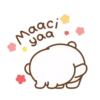 Tonton Friends 16