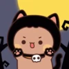 Mochis 10