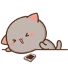 @mochipeachcats 20