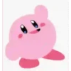 Kirby⛧1🇪🇸Movi 17