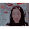 Jennie 17