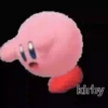 Kirby⛧1🇪🇸Movi 18
