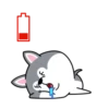 Hyper Dog 20