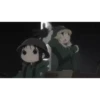 Girls Last Tour 21