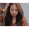 Jennie 18