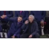 Football :: @fStikBot 19