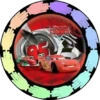 Cars🐬1🇨🇷Movi 17