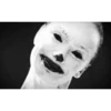 Horror 17
