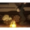 Girls Last Tour 22