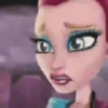 Monster High⛧1🇪🇸Movi 18