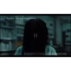 Horror 18