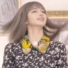 lalisa 16