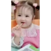 Kid pack 22