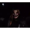 Horror 19