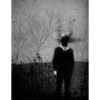 Horror 20