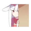Kawaiiii 15