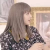 lalisa 17